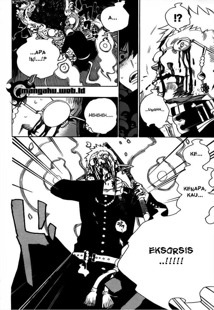 image-komik-ao-no-exorcist-chapter-01-50/68