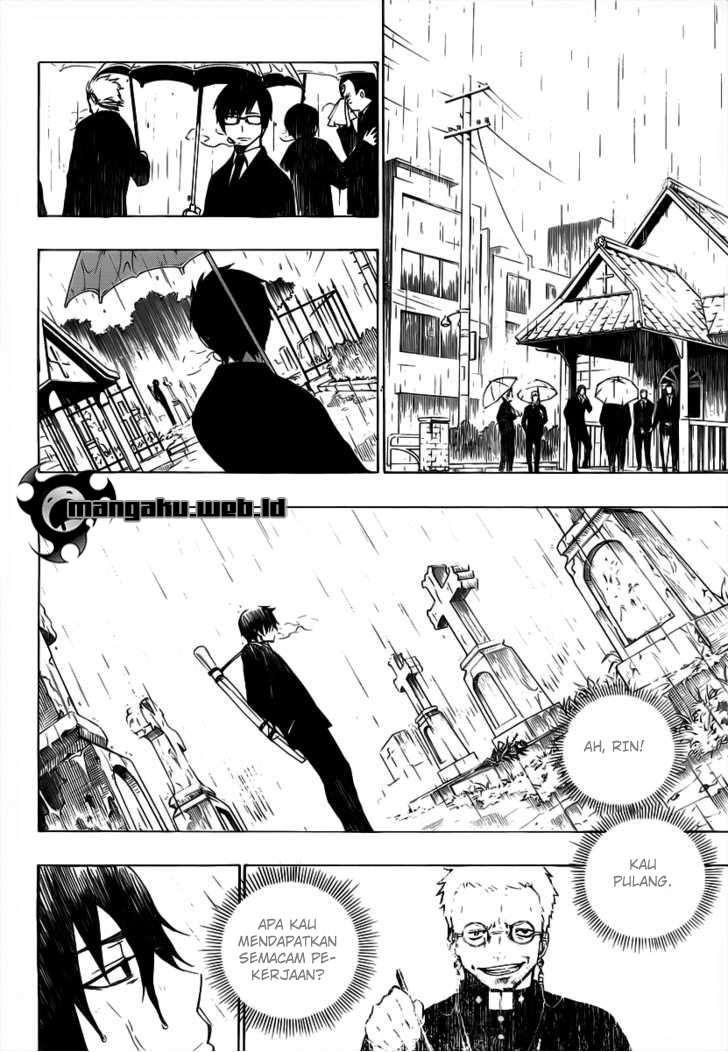 image-komik-ao-no-exorcist-chapter-01-59/68