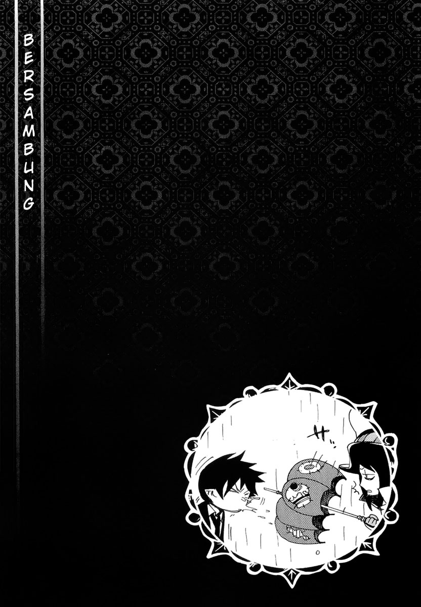 image-komik-ao-no-exorcist-chapter-01-67/68