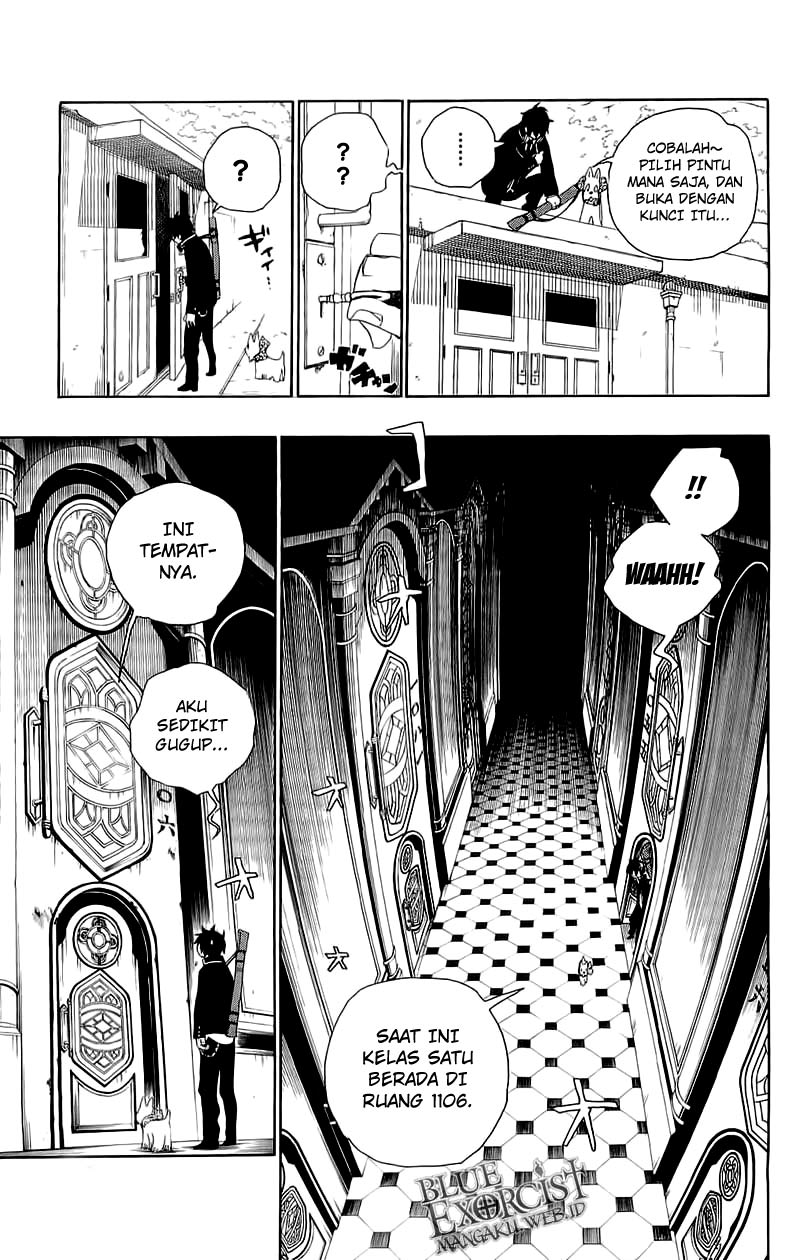 image-komik-ao-no-exorcist-chapter-02-15/23