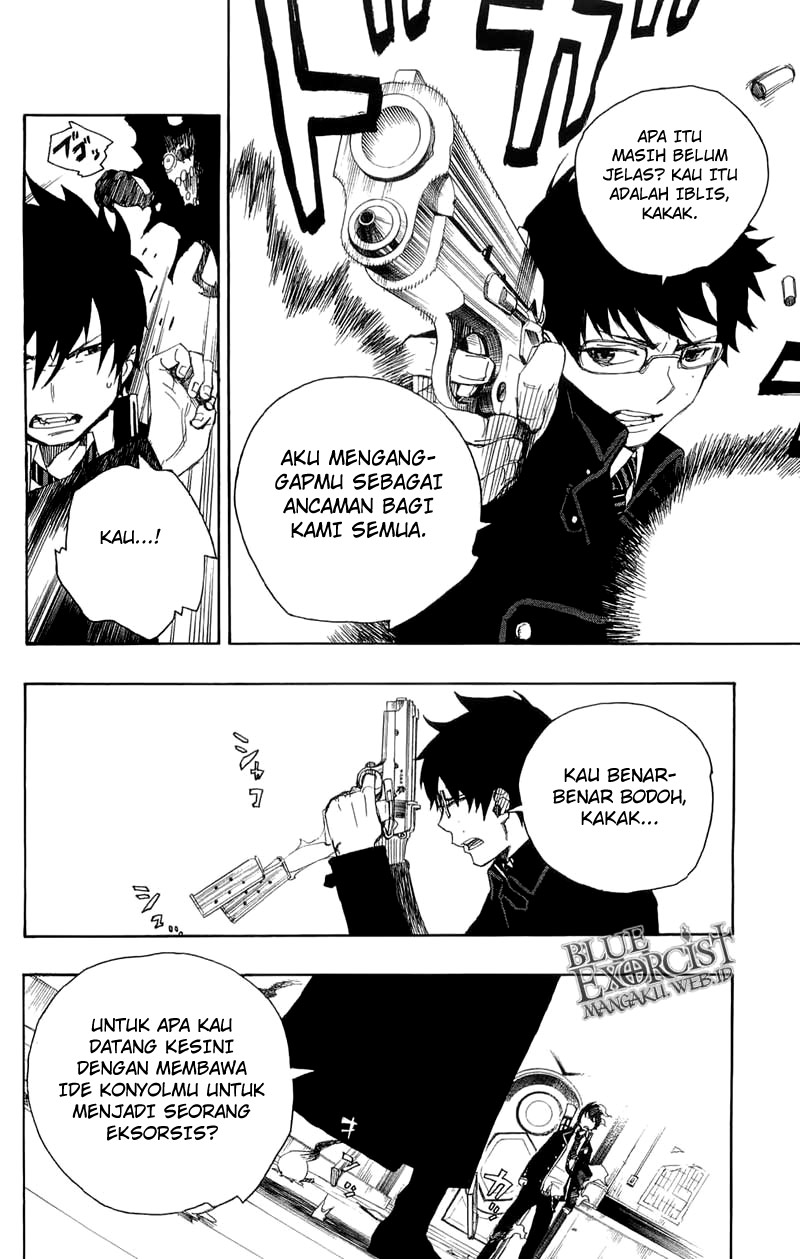 image-komik-ao-no-exorcist-chapter-03-10/36