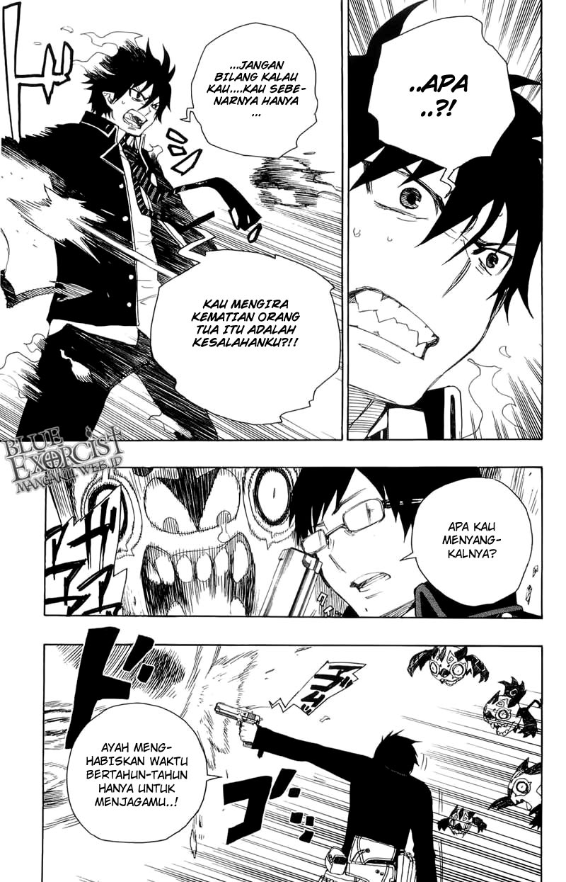 image-komik-ao-no-exorcist-chapter-03-13/36