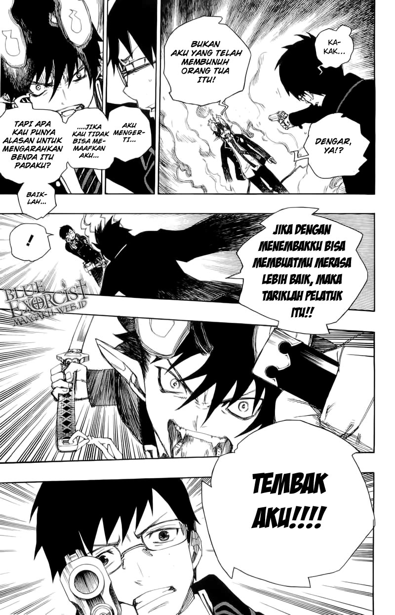 image-komik-ao-no-exorcist-chapter-03-19/36