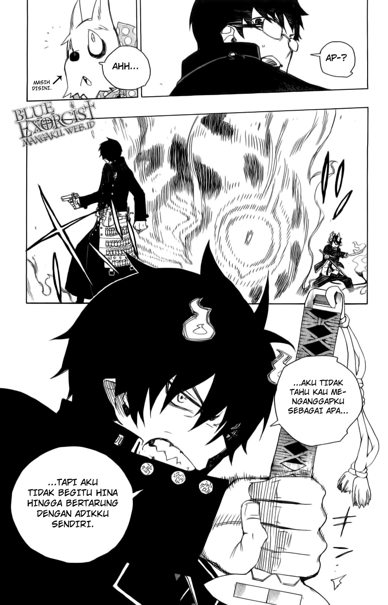 image-komik-ao-no-exorcist-chapter-03-21/36