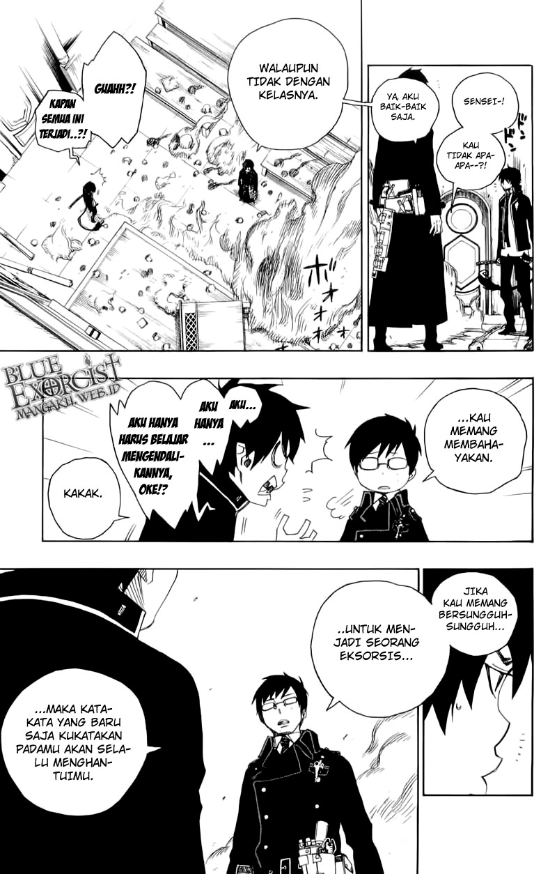 image-komik-ao-no-exorcist-chapter-03-25/36
