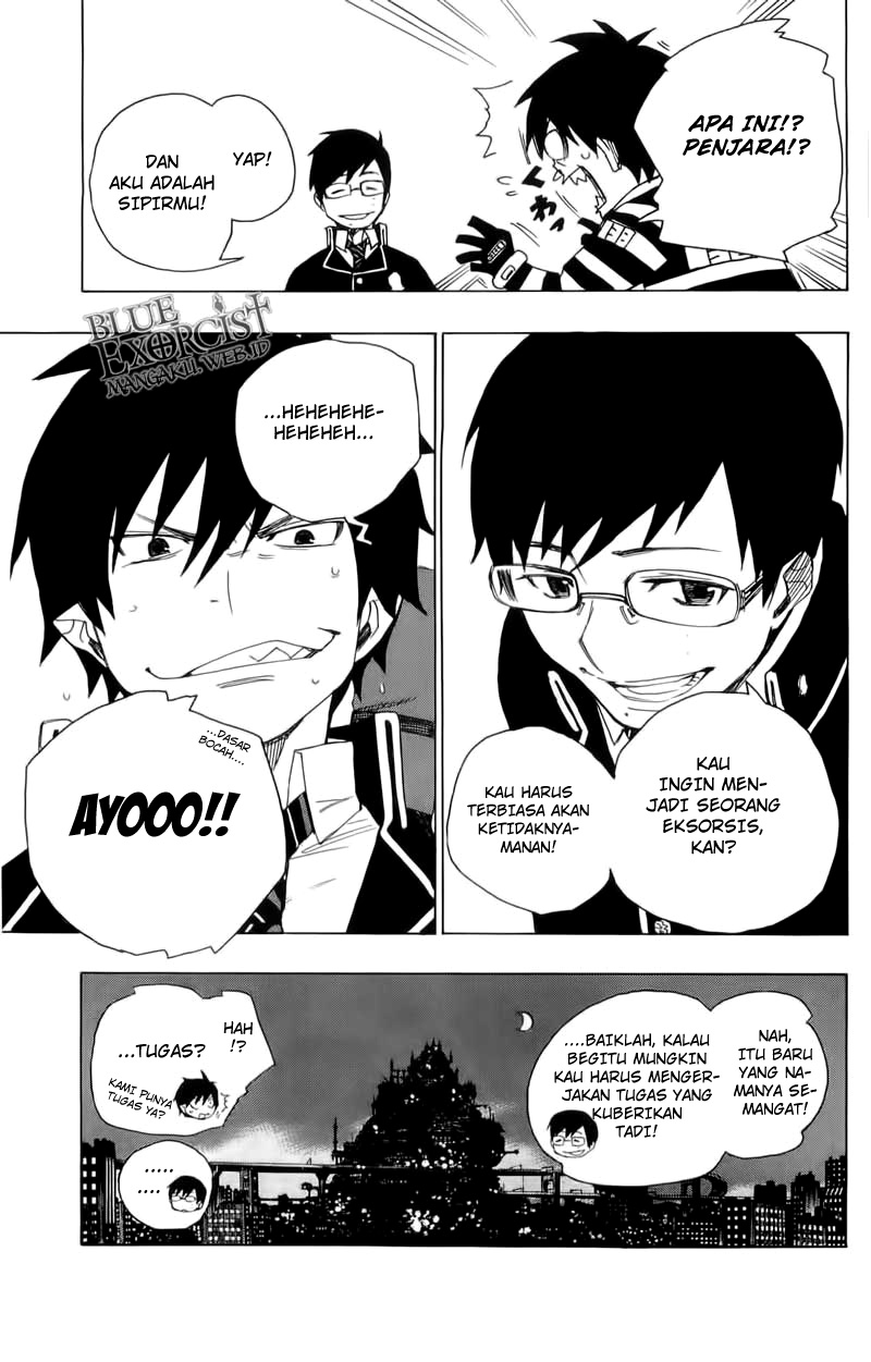 image-komik-ao-no-exorcist-chapter-03-34/36