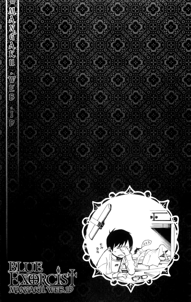 image-komik-ao-no-exorcist-chapter-03-35/36