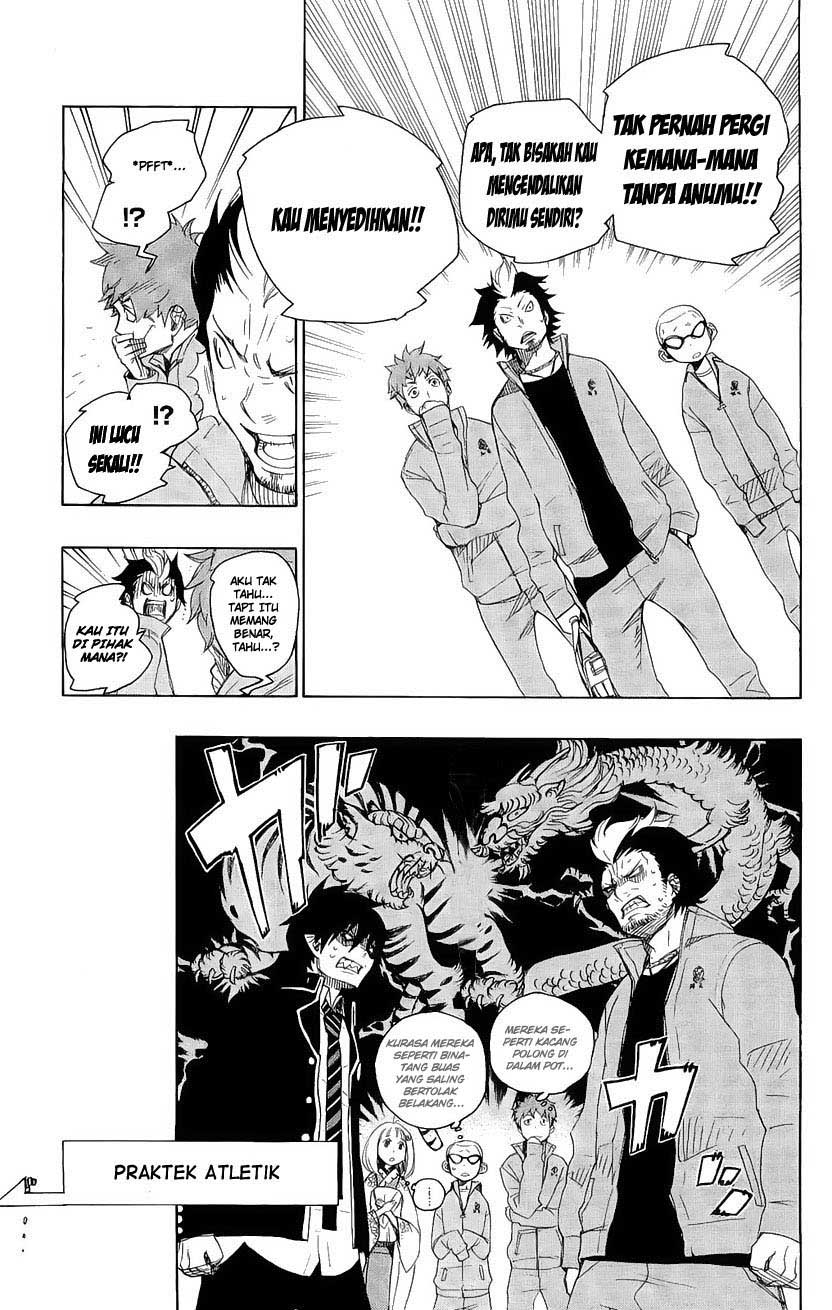 image-komik-ao-no-exorcist-chapter-04-6/48