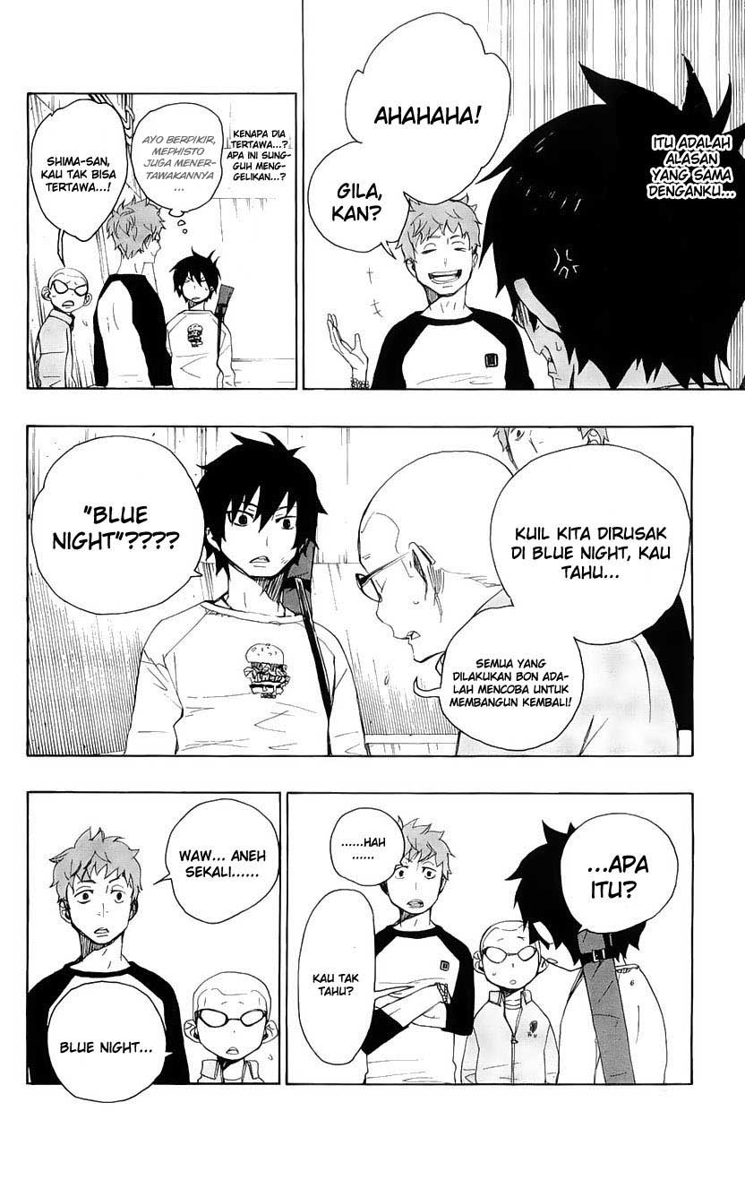 image-komik-ao-no-exorcist-chapter-04-14/48