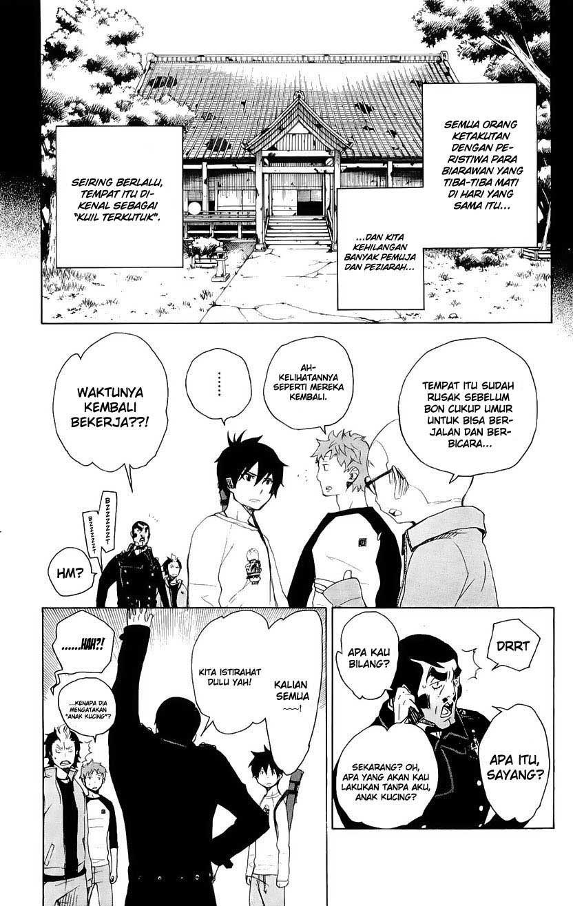 image-komik-ao-no-exorcist-chapter-04-17/48