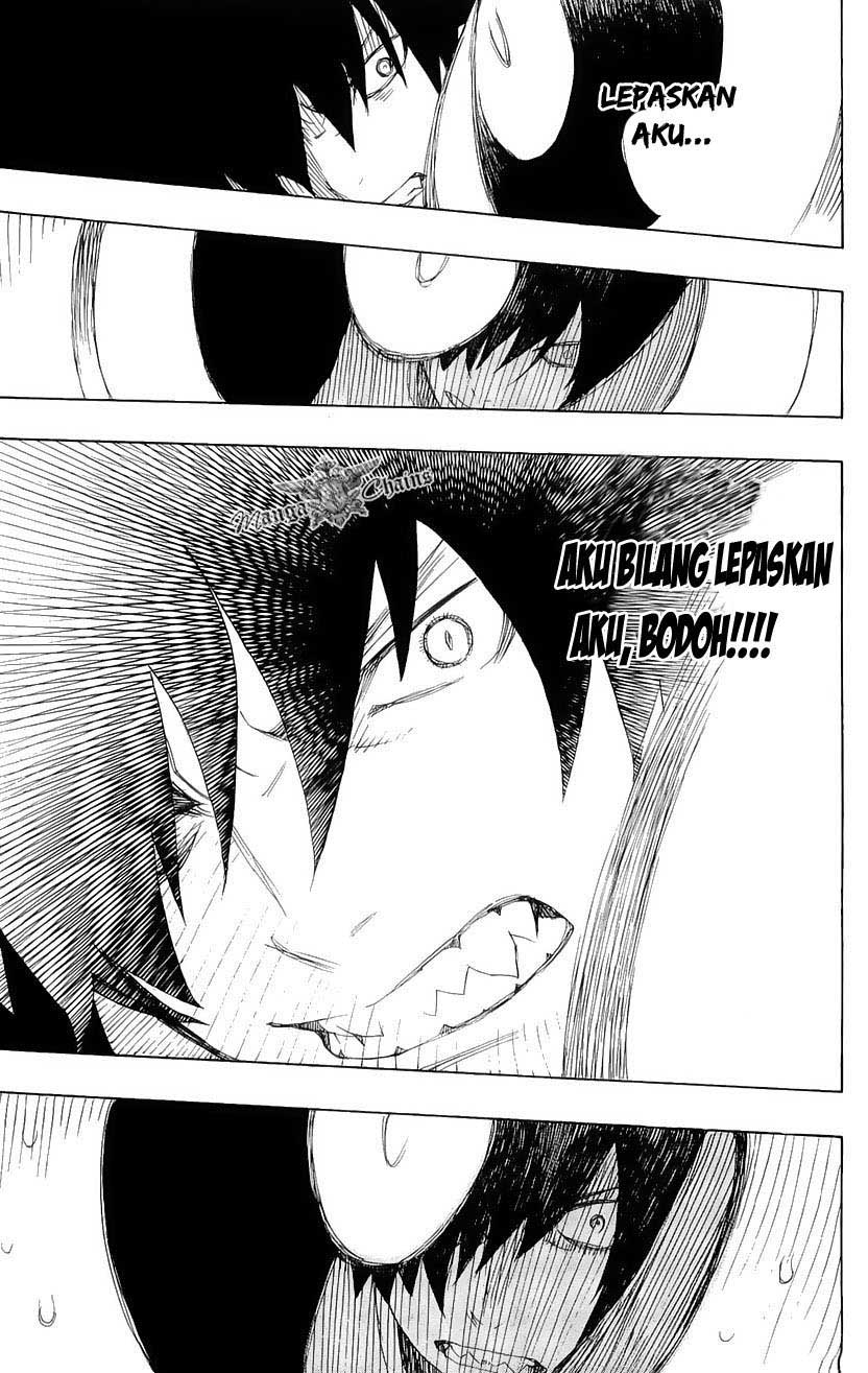 image-komik-ao-no-exorcist-chapter-04-32/48