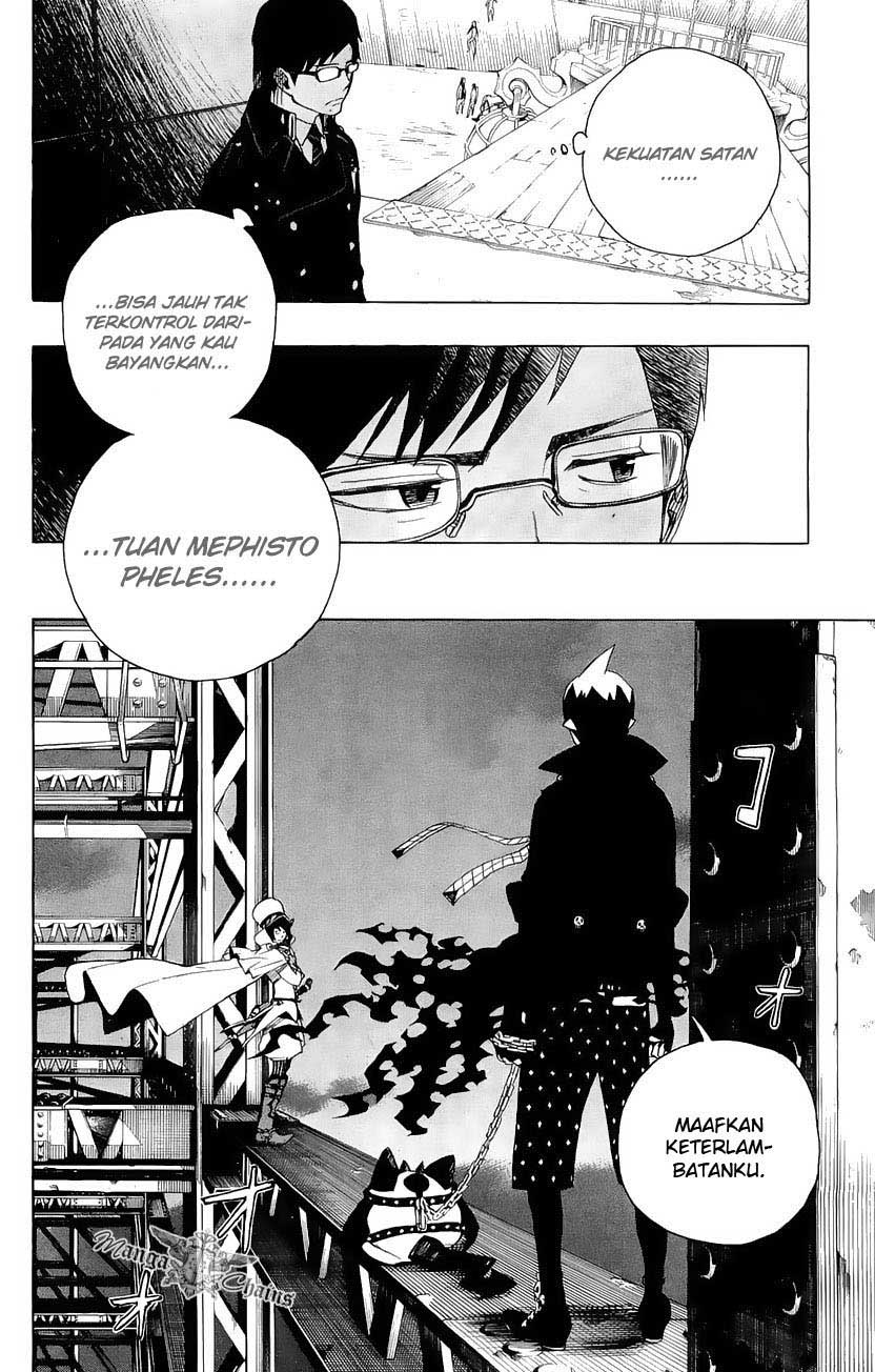 image-komik-ao-no-exorcist-chapter-04-36/48
