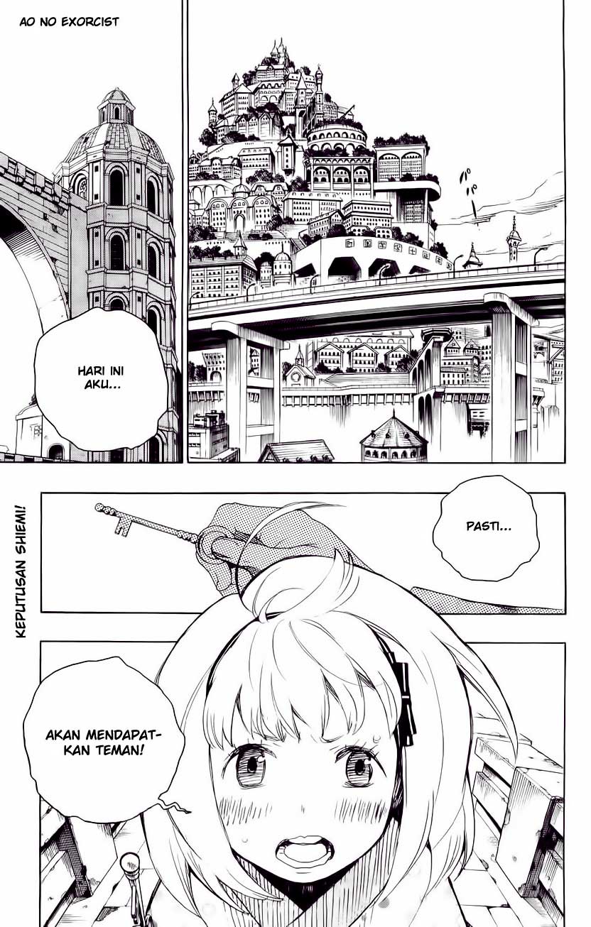 image-komik-ao-no-exorcist-chapter-05-0/46