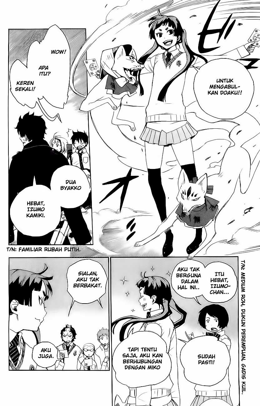 image-komik-ao-no-exorcist-chapter-05-3/46
