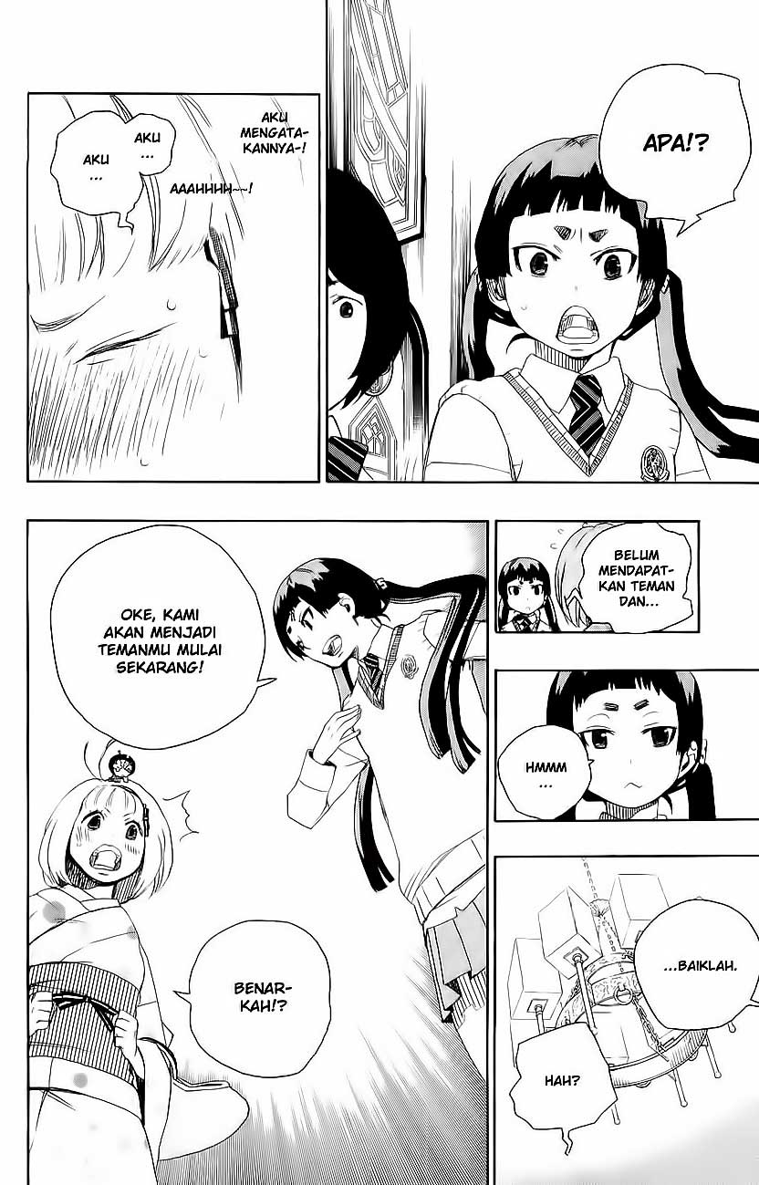 image-komik-ao-no-exorcist-chapter-05-9/46