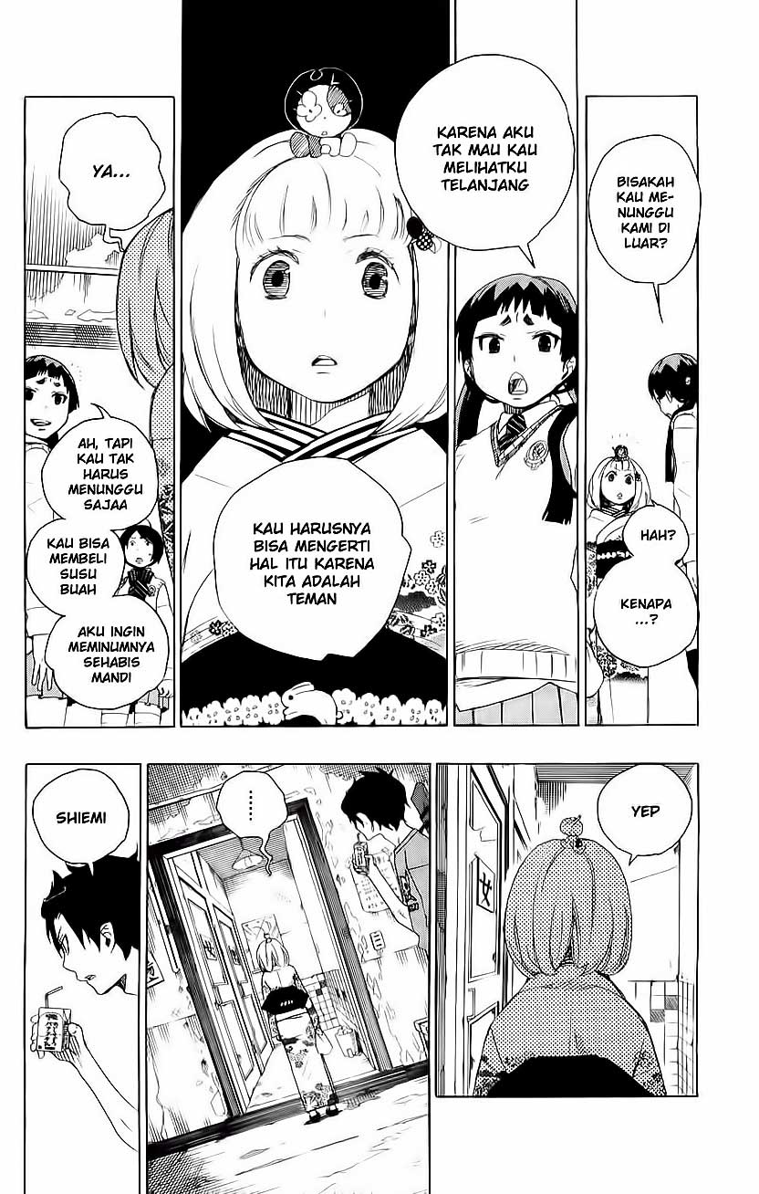 image-komik-ao-no-exorcist-chapter-05-16/46