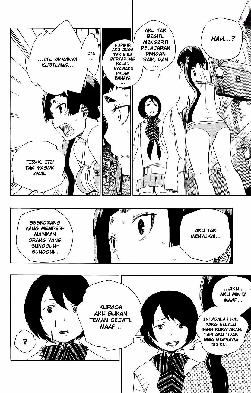 image-komik-ao-no-exorcist-chapter-05-23/46