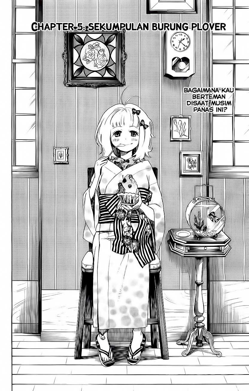 image-komik-ao-no-exorcist-chapter-05-33/46