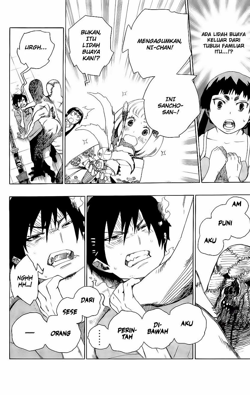 image-komik-ao-no-exorcist-chapter-05-34/46