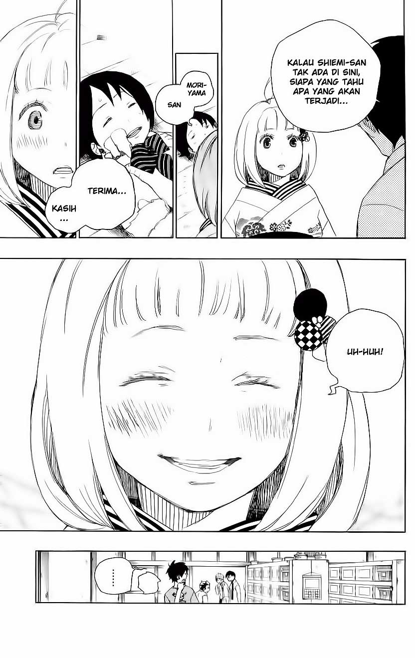 image-komik-ao-no-exorcist-chapter-05-37/46