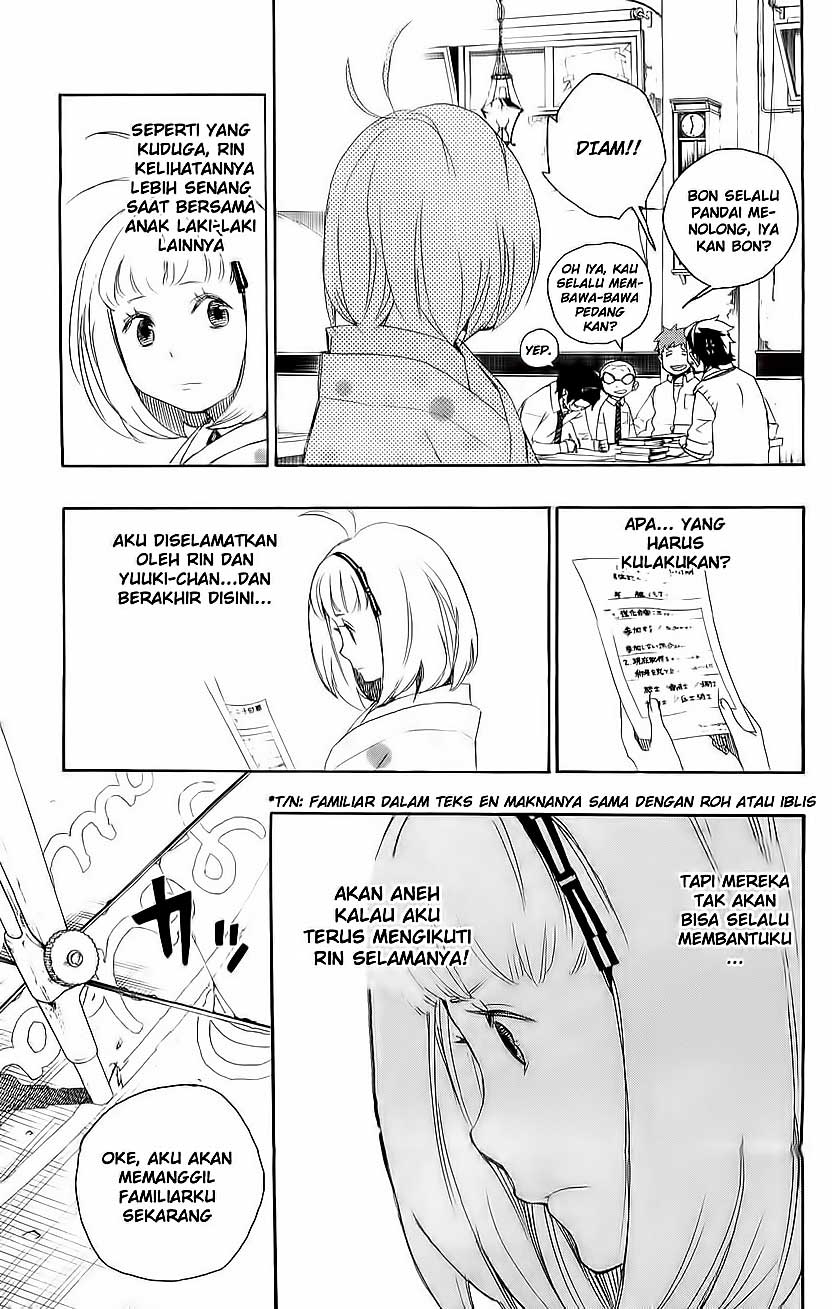 image-komik-ao-no-exorcist-chapter-05-44/46