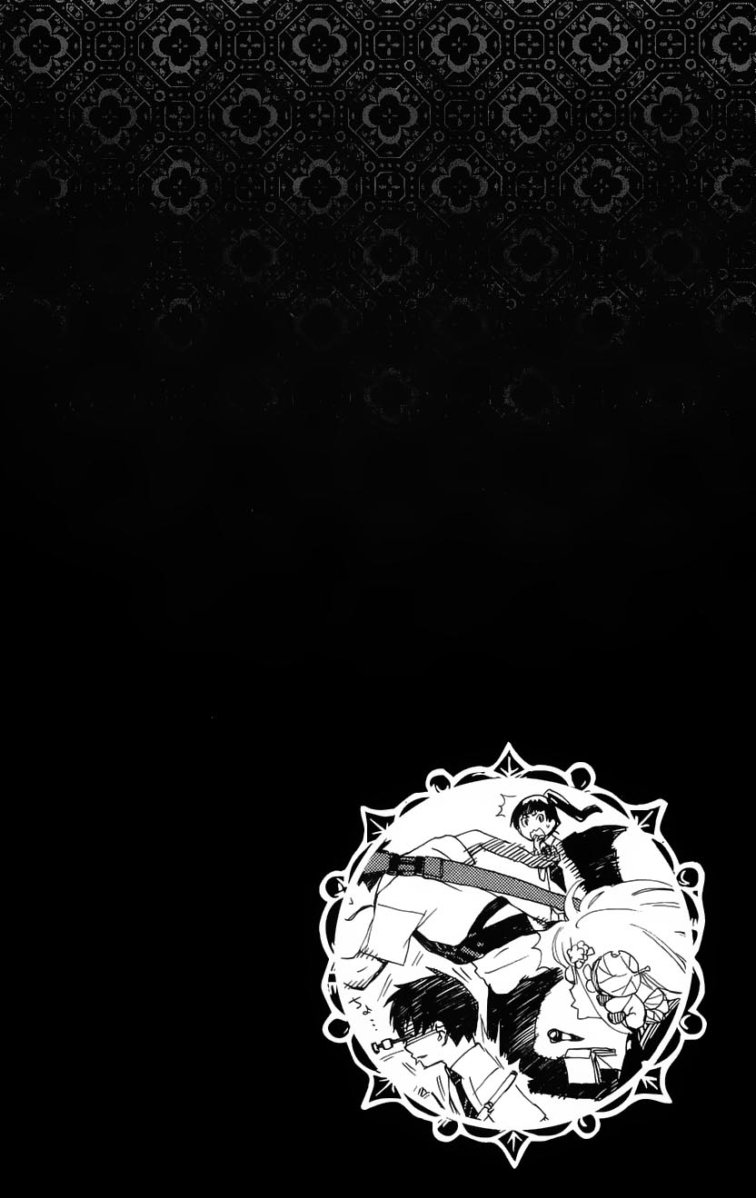 image-komik-ao-no-exorcist-chapter-06-13/48