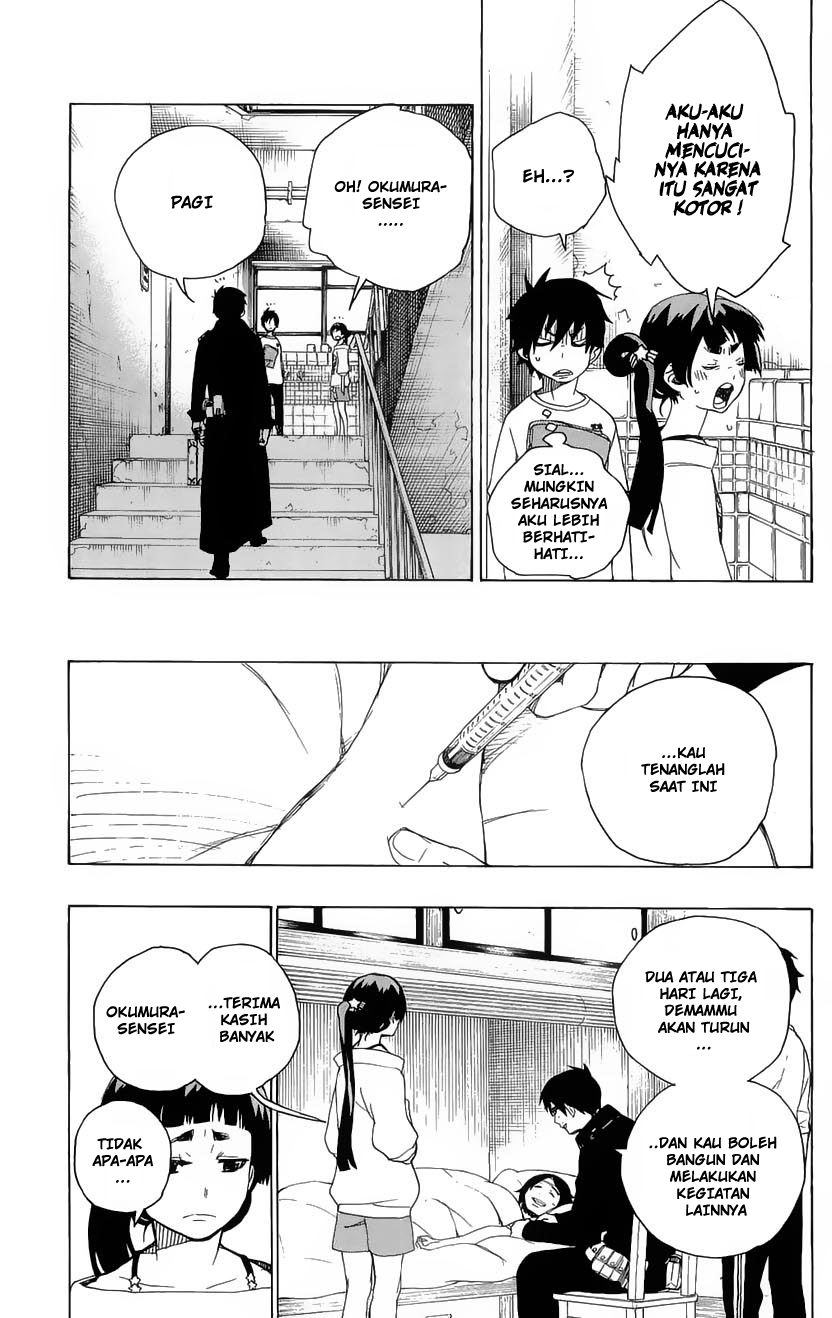 image-komik-ao-no-exorcist-chapter-06-22/48