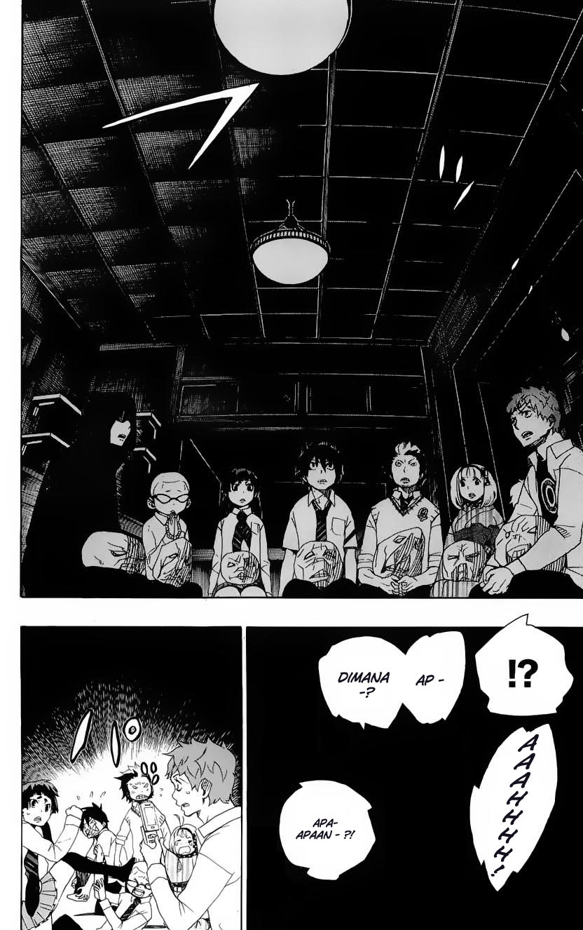 image-komik-ao-no-exorcist-chapter-06-27/48