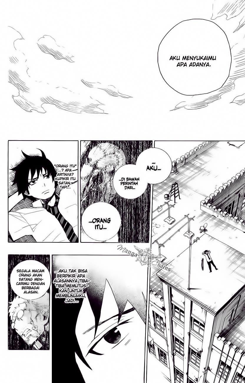 image-komik-ao-no-exorcist-chapter-06-39/48