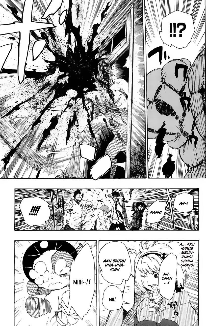 image-komik-ao-no-exorcist-chapter-06-40/48