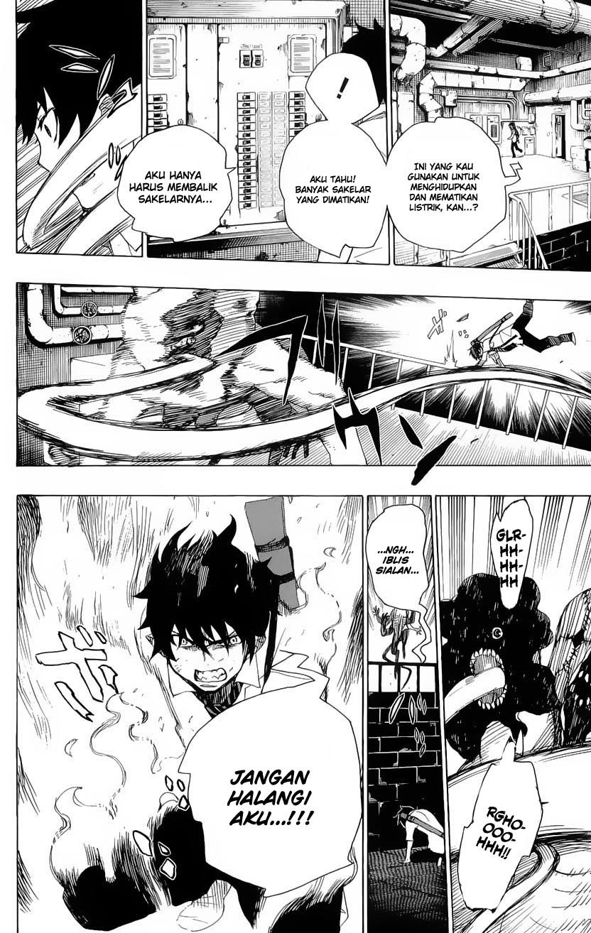 image-komik-ao-no-exorcist-chapter-06-45/48