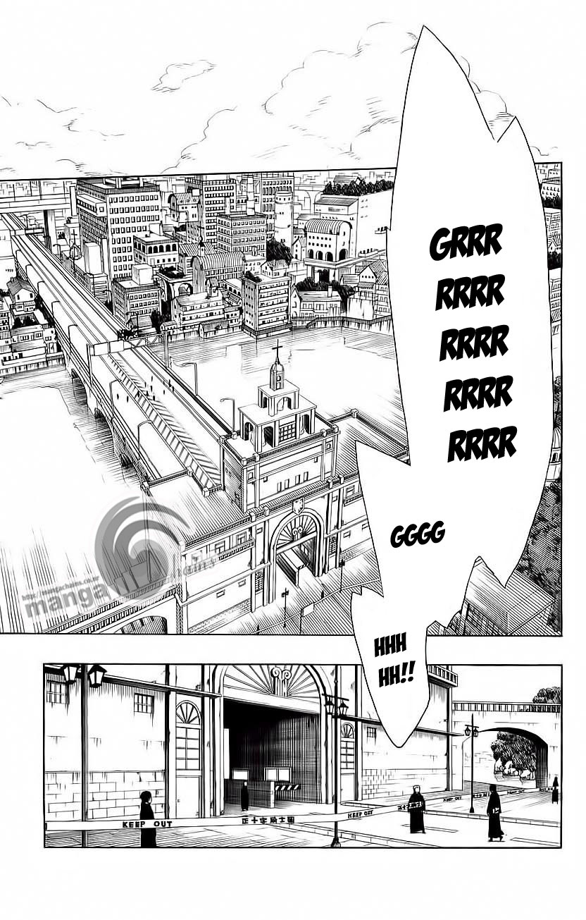 image-komik-ao-no-exorcist-chapter-07-25/47