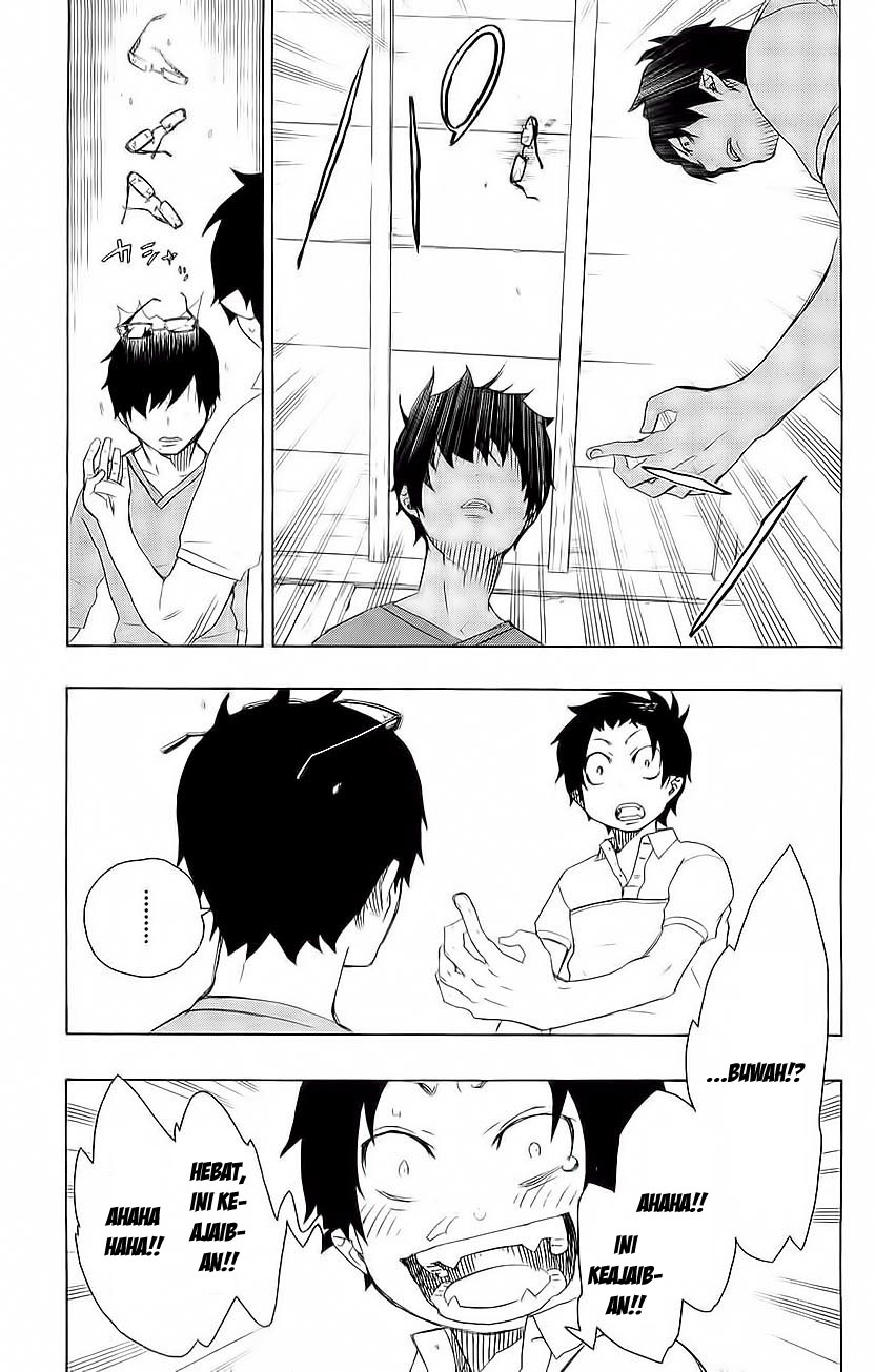 image-komik-ao-no-exorcist-chapter-07-39/47