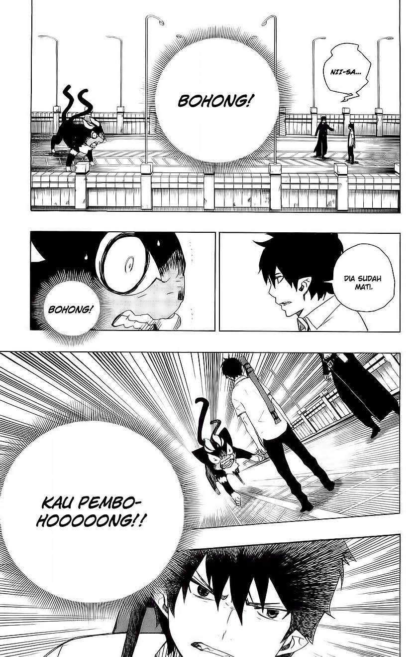image-komik-ao-no-exorcist-chapter-08-6/47