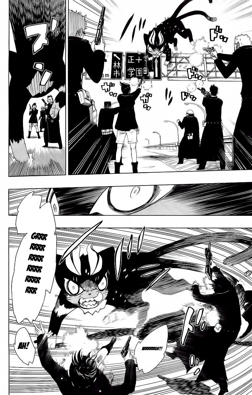 image-komik-ao-no-exorcist-chapter-08-10/47