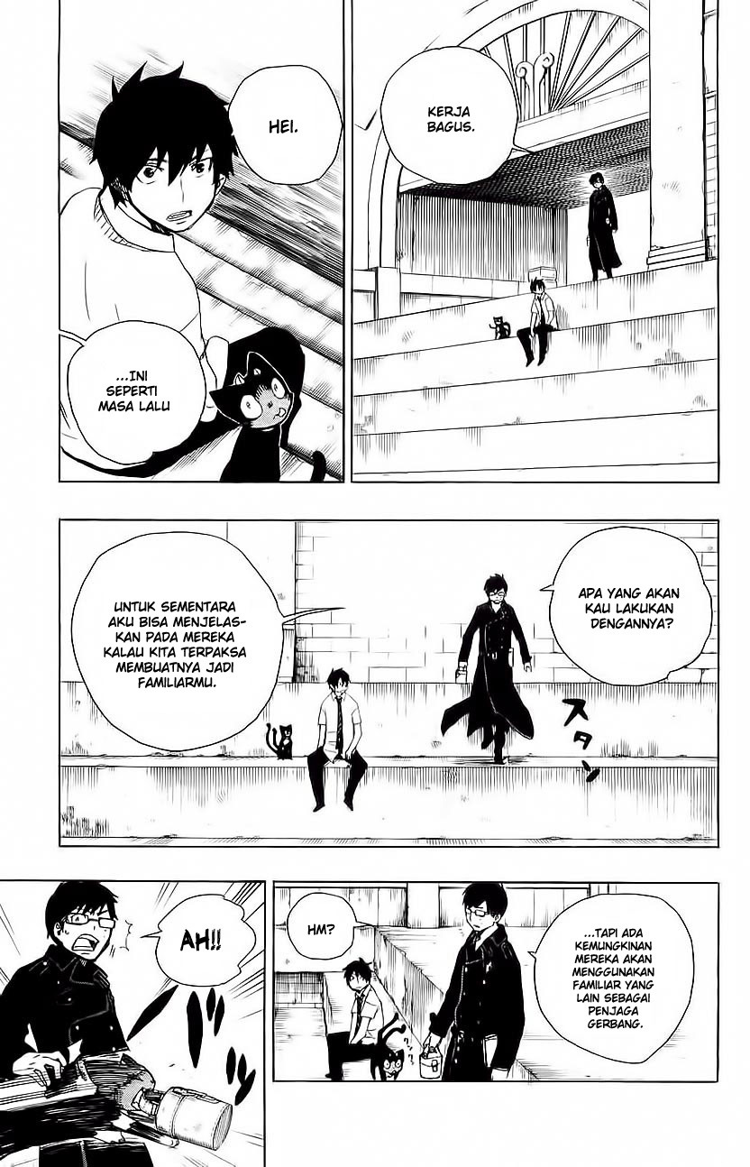 image-komik-ao-no-exorcist-chapter-08-21/47