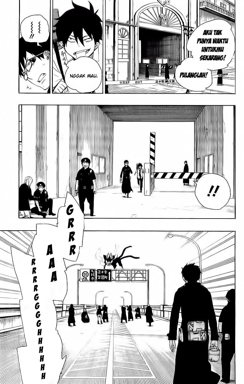 image-komik-ao-no-exorcist-chapter-08-22/47