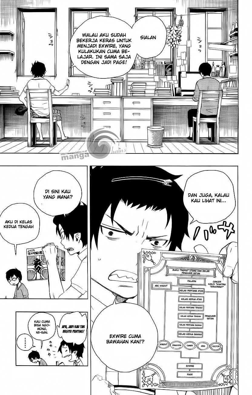 image-komik-ao-no-exorcist-chapter-08-40/47