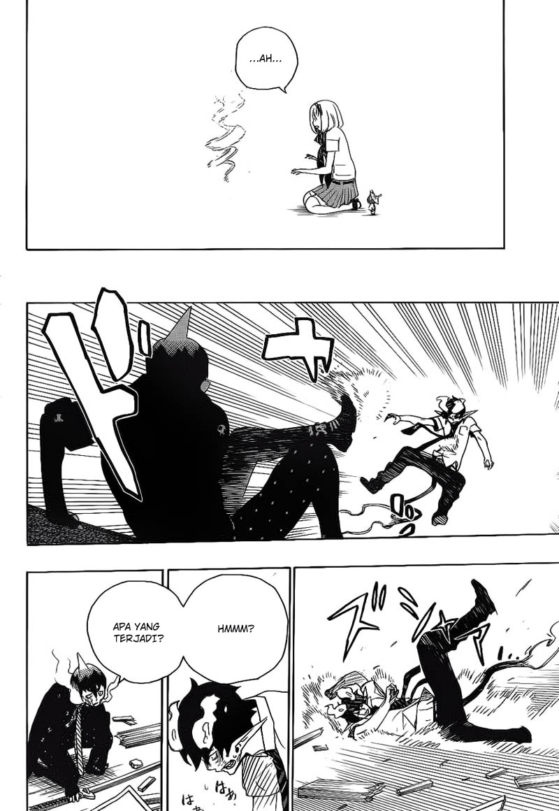 image-komik-ao-no-exorcist-chapter-09-0/45