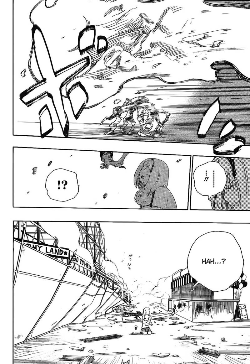 image-komik-ao-no-exorcist-chapter-09-2/45