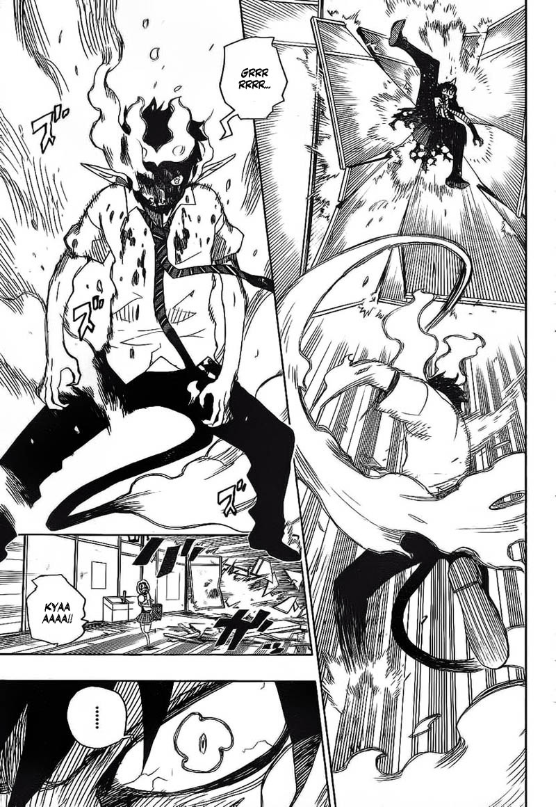 image-komik-ao-no-exorcist-chapter-09-3/45