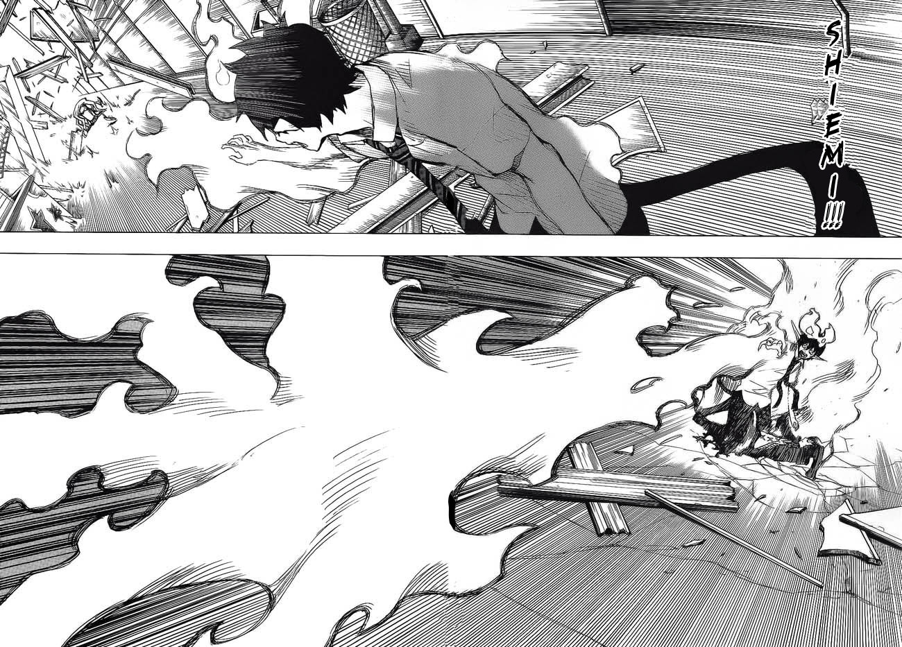 image-komik-ao-no-exorcist-chapter-09-23/45