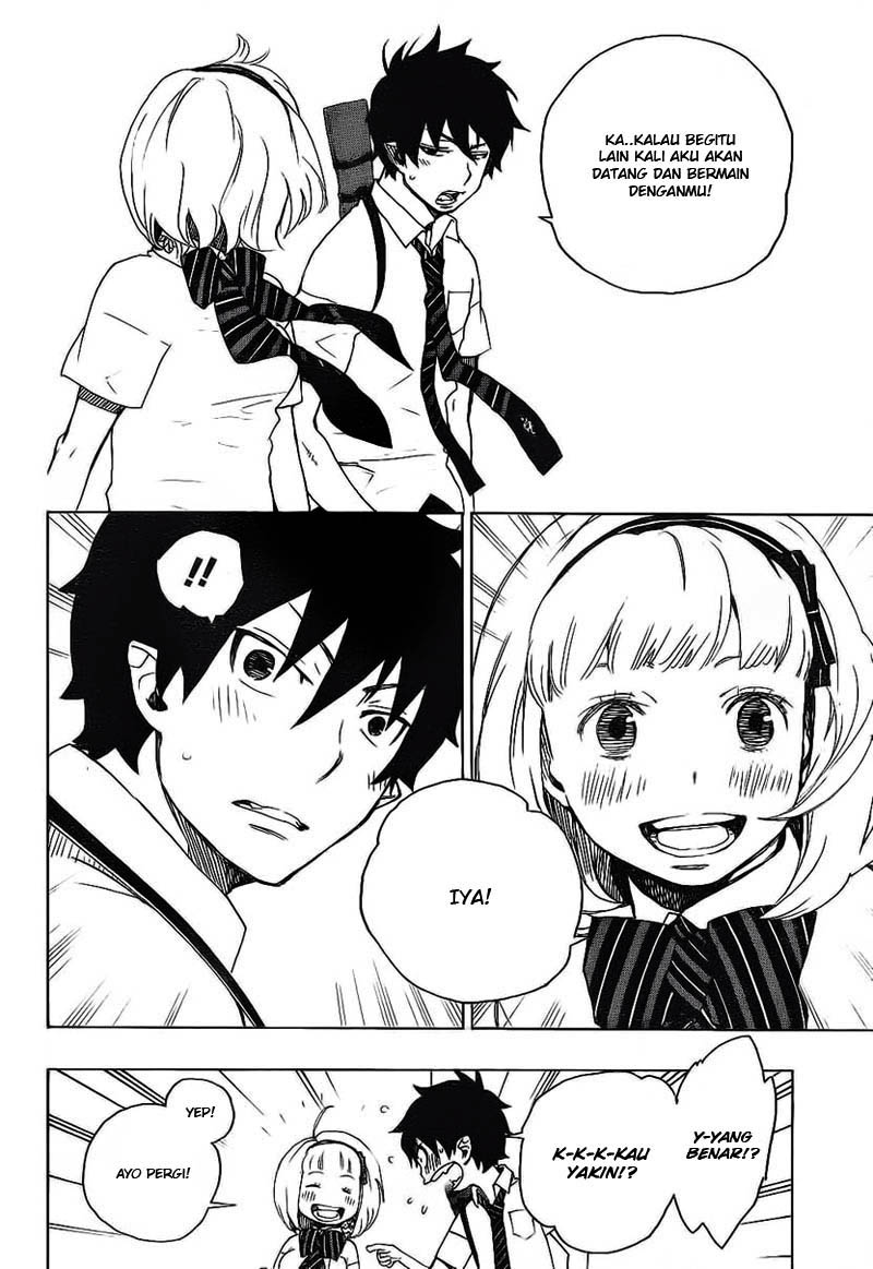 image-komik-ao-no-exorcist-chapter-09-27/45