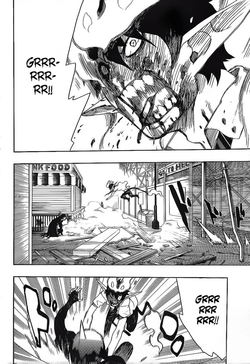 image-komik-ao-no-exorcist-chapter-09-31/45