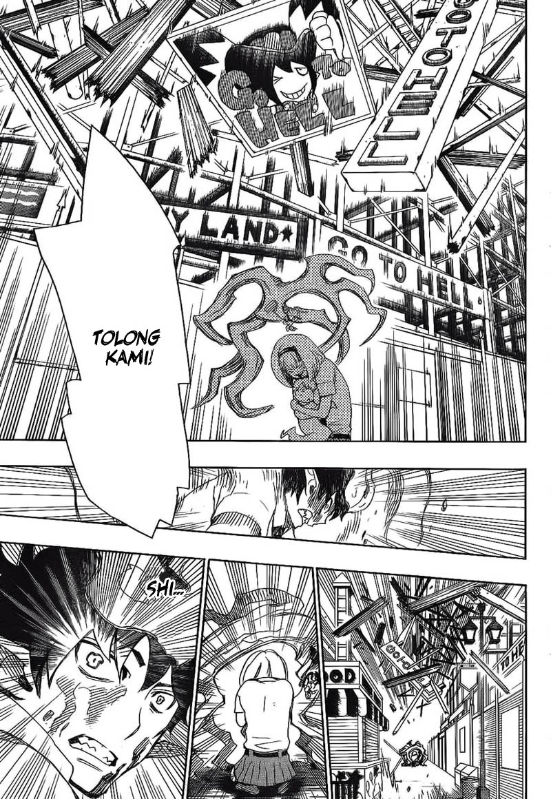 image-komik-ao-no-exorcist-chapter-09-38/45