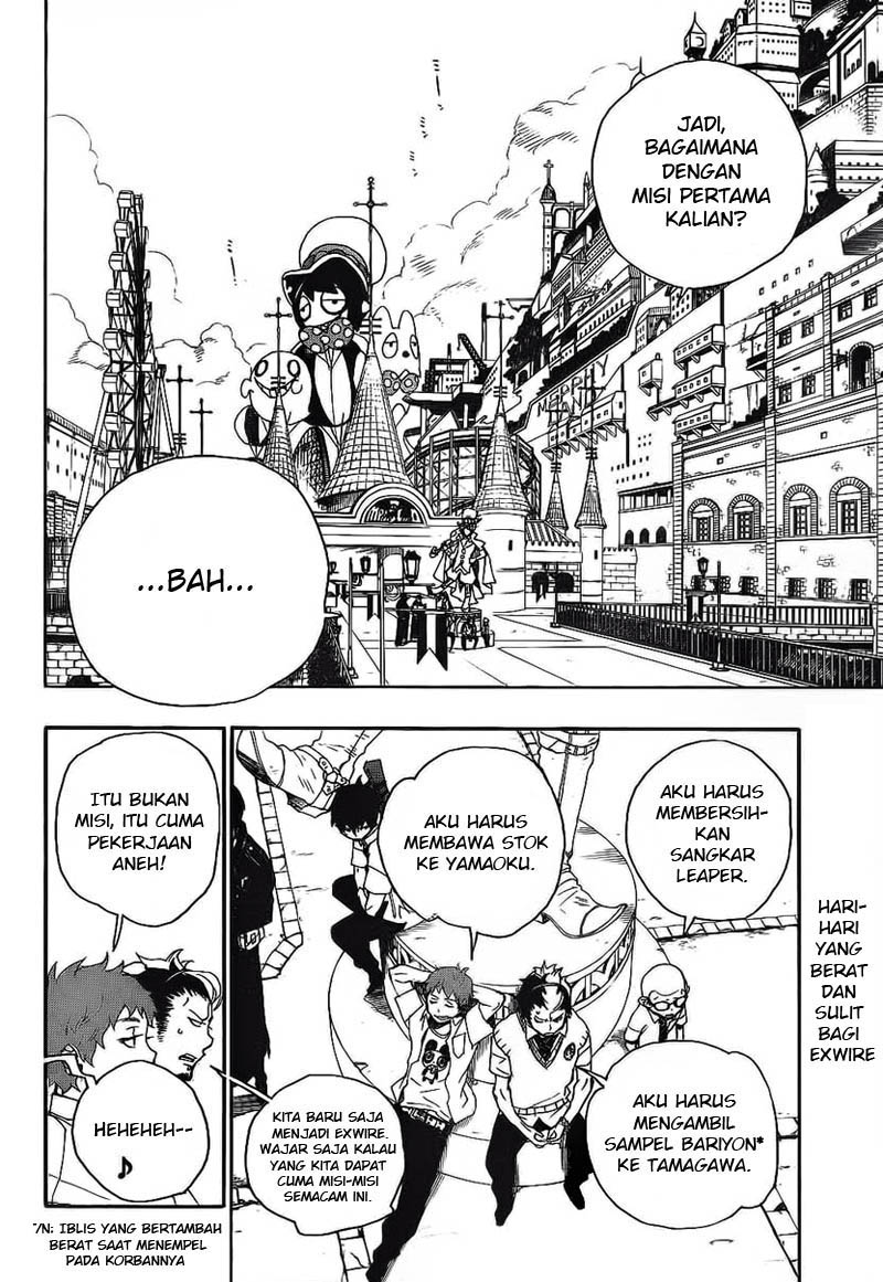 image-komik-ao-no-exorcist-chapter-09-40/45