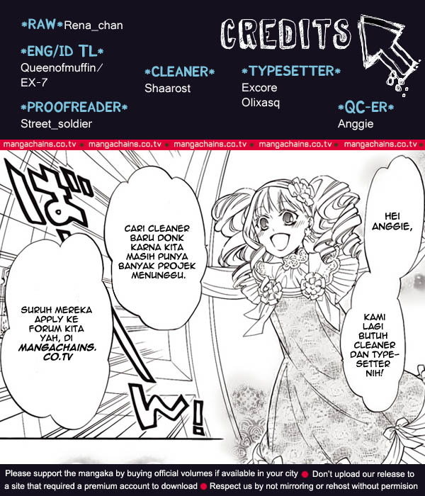 image-komik-ao-no-exorcist-chapter-09-42/45