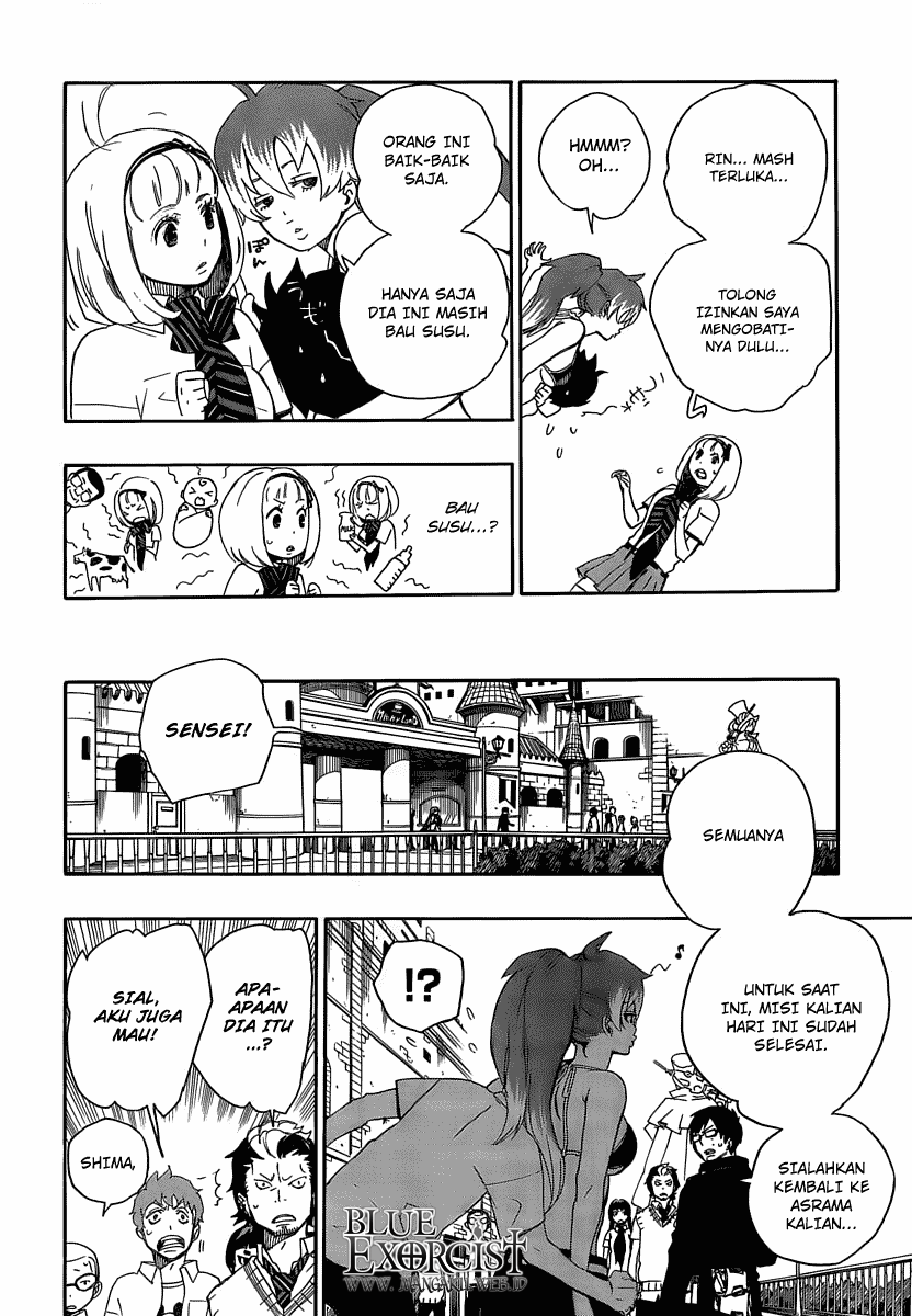 image-komik-ao-no-exorcist-chapter-10-4/43
