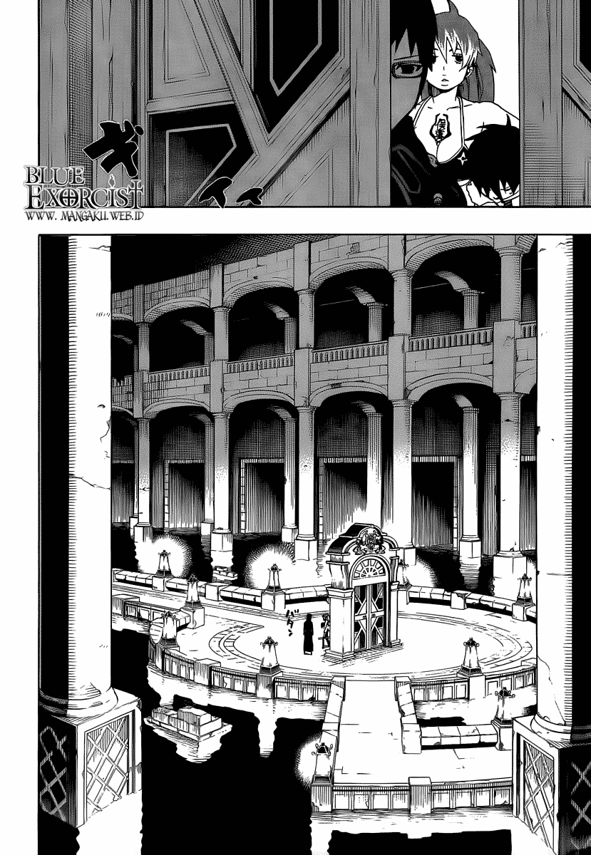 image-komik-ao-no-exorcist-chapter-10-6/43