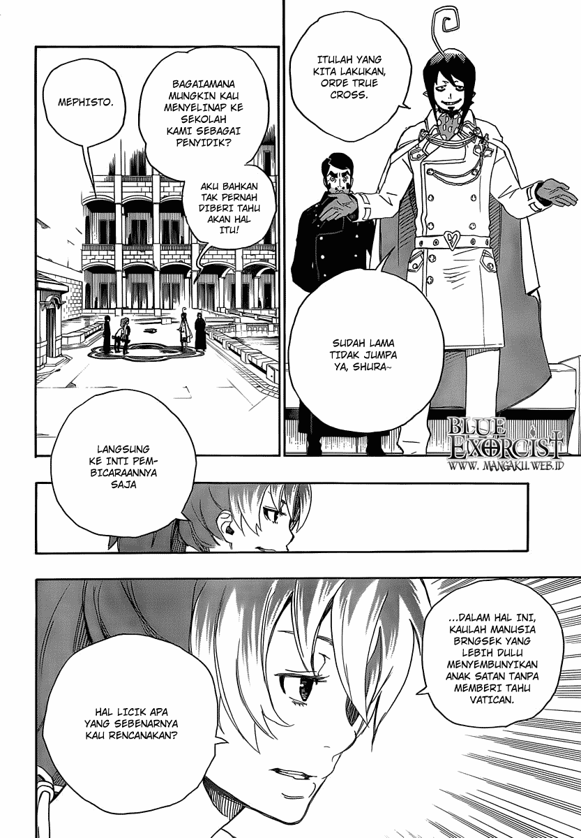 image-komik-ao-no-exorcist-chapter-10-8/43